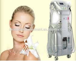 O2 Jet Peel Plus Oxygen Beauty ...