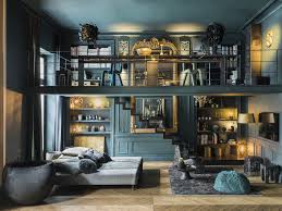 Whether you want to create radical, bold makeovers or simply enhance. Cimonalisa On Twitter Parisian Apartment Decor Interior Design Decor Interior Design