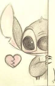 Check spelling or type a new query. Tumblr Bonito Creativo Dibujos A Lapiz Faciles Novocom Top