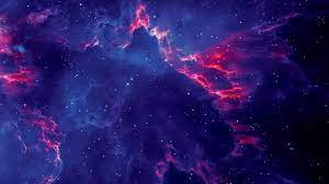 We have an extensive collection of amazing background images carefully chosen by our community. Galaxy Wallpaper 4k Pc