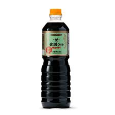 We certify the quality of products. é‡'ç‰Œã—ã‚‡ã†ã‚† 1l Pet ã—ã‚‡ã†ã‚† å¤§é†¤æ ªå¼ä¼šç¤¾ã‚ªãƒ³ãƒ©ã‚¤ãƒ³ã‚·ãƒ§ãƒƒãƒ—
