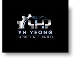 Yh Yeong Service Centre Sdn Bhd