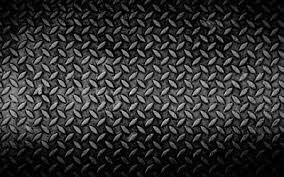 We offer you to download wallpapers nantes, 4k, liga 1, logo, grunge, soccer, football club, metal texture, ligue 1, art, nantes fc from a set of categories sport necessary for the resolution of the monitor you for free and without registration. Download Wallpapers Gray Metal Plate 4k Metal Textures Gray Metal Background Grunge Metal Plate Metal Backgrounds For Desktop Free Pictures For Desktop Free