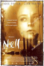 Jodie Foster Editorial Stock Photo