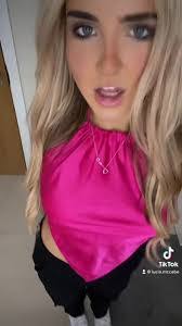 Lucia Mccabe's Instagram, Twitter & Facebook