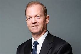 Washington D.C. Accounting Firm & Business Advisory Service