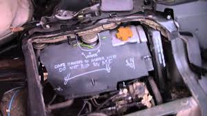 Find great deals on ebay for nissan vanette engine. Nissan Vanette Glow Plug Follow Up Less Cranking Edition Youtube