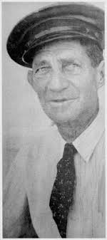 Beaufort North Carolina History: January 2008