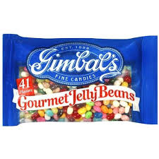 Check spelling or type a new query. Gimbal S Assorted Flavors Jelly Beans 20 Oz Walmart Com Walmart Com