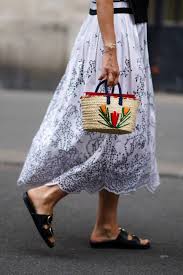 Caroline Quinn Onlyfans BBW