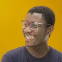 40+ "Amadou Mbow" profiles