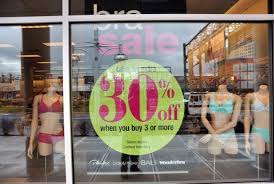 Browse hanes outlet by state. Hanesbrands Store Opens To Launch Third Phase Of The Walk Business Pressofatlanticcity Com