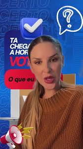 Hoje, só hoje! #etitulo #etitulodigital #eleicoes2024 #eleicao2024  #politica #eleitor #eleicao