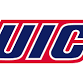 Murray State Racers at UIC Flames Womens Basketbal... event in Chicago, IL