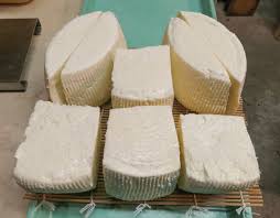 Feta Cheese Making Recipe Bulgarian Cheese Making Recipes How To Make Cheese Cheese