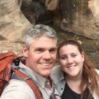 Rob Morse's Instagram, Twitter & Facebook