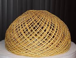 Of around 50 employees and monthly productivity. Pin On Lamps Lamp Lamp Vintage Lamps