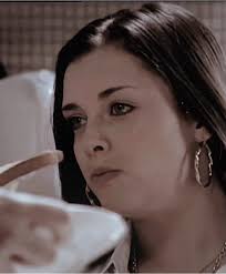 Dean Shetty and Mallory