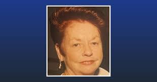 Karen Corson's Instagram, Twitter & Facebook