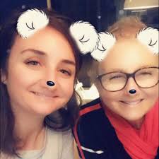 Beautiful red underwear 😂😂.... . . . . #devarajput @followers