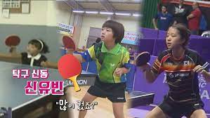 May 14, 2021 · 찬반대결 ㅇㅇ 2021.05.14 20:11 추천 80 반대 66 신고 (새창으로 이동) ((미리추반)) ╋오늘 뜬 보그 단체 화보도 제니가 센터아님~ 쓰니가 원하는 대로 제니 센터 아닌 사진 들고왔다 답댓으로 더 풀게 ì˜ìƒ íƒêµ¬ ì‹ ë™ ì‹ ìœ ë¹ˆ ë§Žì´ ì»¸ì£ 
