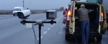 Rovinieta valabilă o zi nu este disponibilă pentru autoturisme şi pentru vehiculele de transport de marfă care au o masă totală maximă autorizată mai mică/egală cu 3,5 tone. Rovinieta AflÄƒ Ultimele NoutÄƒÈ›i Despre Rovinieta Poze È™i Video Rovinieta DiscuÈ›ii In Forum Despre Rovinieta