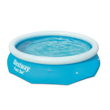 Pin By Spillarosales On Intex Easy Set Pool Reviews Bestway Above Ground Swimming Pools Swimming Pools