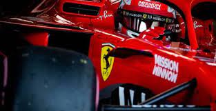 Maybe you would like to learn more about one of these? Essere Ferrari A Fresh Outlook At Ferrari
