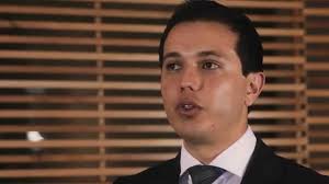 Filex Sanchez Profile