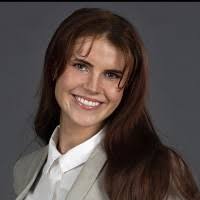 Sarah Sander Email & Phone Number