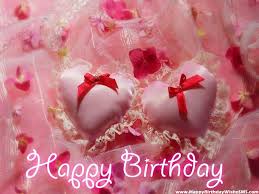Birthday Poems - Best Birthday Wishes Quotes - Happy Birthday ... via Relatably.com