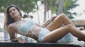 Beach Girl Sunny Leone Poses For Dabboo Ratnani Manforce Calendar Shoot Indian Girls Villa Celebs Beauty Fashion And Entertainment Find calendar in the list. beach girl sunny leone poses for dabboo
