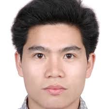 How to segment 3D cone beam CT images in MatLab? Are there ways for  segmentation of 3D CBCT images?