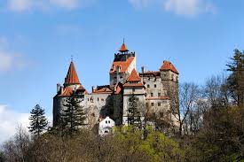 Some days ago, we try to collected portrait for best inspiration to pick, whether the particular of the photo are very cool portrait. Bran Castle And Rasnov Fortress Tour From Brasov 2021