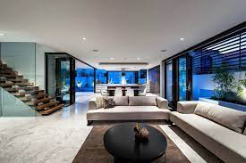 With our unmatched reputation for customer service and total commitment to product quality, blinds by peter meyer sits at the forefront of choice for industry professionals and decorators across australia, including sydney, melbourne, brisbane, adelaide, perth, sunshine coast & gold coast as well as new zealand's north and south islands. 20 Best Interior Designers In Perth You Should Know