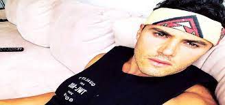 Temptation island 2021, jessica e alessandro divisi dalla noia temptation island 2021: Alessandro Zarino Spingera Jessica A Tradire Andrea Temptation Island