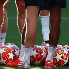 Peki, tottenham liverpool maçı ne zaman, saat kaçta, hangi kanalda? Tottenham Liverpool Maci Ne Zaman Hangi Kanalda 2019 Uefa Sampiyonlar Ligi Finali Spor Haberleri