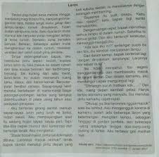 Sejarah emncatat bahwa joseph o'conor telah menghabiskan umurnya selama 20th untuk menulis dan telah menghasilkan banyak sekali tulisan yang berkualitas. Ringkasan Cerpen Pendek Goresan