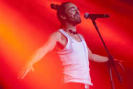 Café tacvba (pronounced café tacuba) is a band from naucalpan, mexico. Sayan Ghosh Re By Cafe Tacuba The Michigan Daily