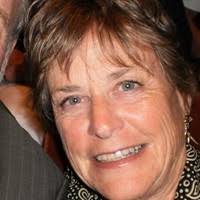 10+ "Eberhart" profiles