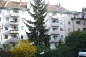 Wohnung kaufen in ludwigshafen und umgebung in die eigentumswohnung investieren. Update Altbauwohnung Im Wittelsbachviertel Nahe