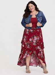 Cute Plus Size Clothes Plus Size Womens Clothing Near Me Junior Plus Size Dresses 20190324 Plus Size Fashion Plus Size Outfits Fashion