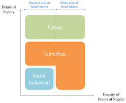 hiraliy 24 pack nylon badminton shuttlecocks birdies baseball softball batting training high speed badminton balls with stable durable ideal hitting practice for youth players indoor and outdoor snapklik