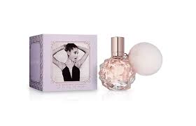 Play video ari perfume by ariana grande, introduced in 2015, ari is the first fragrance created by pop singer ariana grande. Ariana Grande Ari Eau De Parfum Spray For Women 3 4 Fl Oz Perfumej Com Online Store