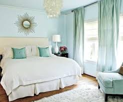 Check spelling or type a new query. Ice Blue Bedroom Small Bedroom Colours Blue Bedroom Design Light Blue Bedroom