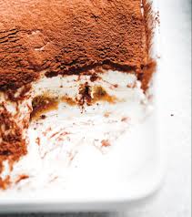 Tiramisu Tiramisu Recette Tiramisu Comment Cuire Des Oeufs
