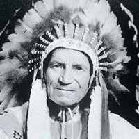 James Basil Gladstone (1887–1971)