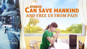 See more ideas about christian movies, movies 2019, movies. Christian Family Movie Where Is My Home Clip Only God Can Save Mankind And Free Us From Pain