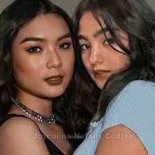 Francine Diaz ❤️ #FrancineDiaz #fblifestyle Ccto