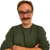 10+ profils pour “Gregory Michalak